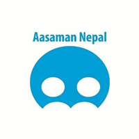 Aasaman Nepal
