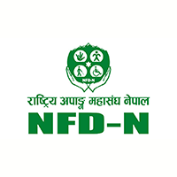 National Federation of the Disabled, Nepal(NFDN)