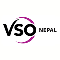 VSO Nepal